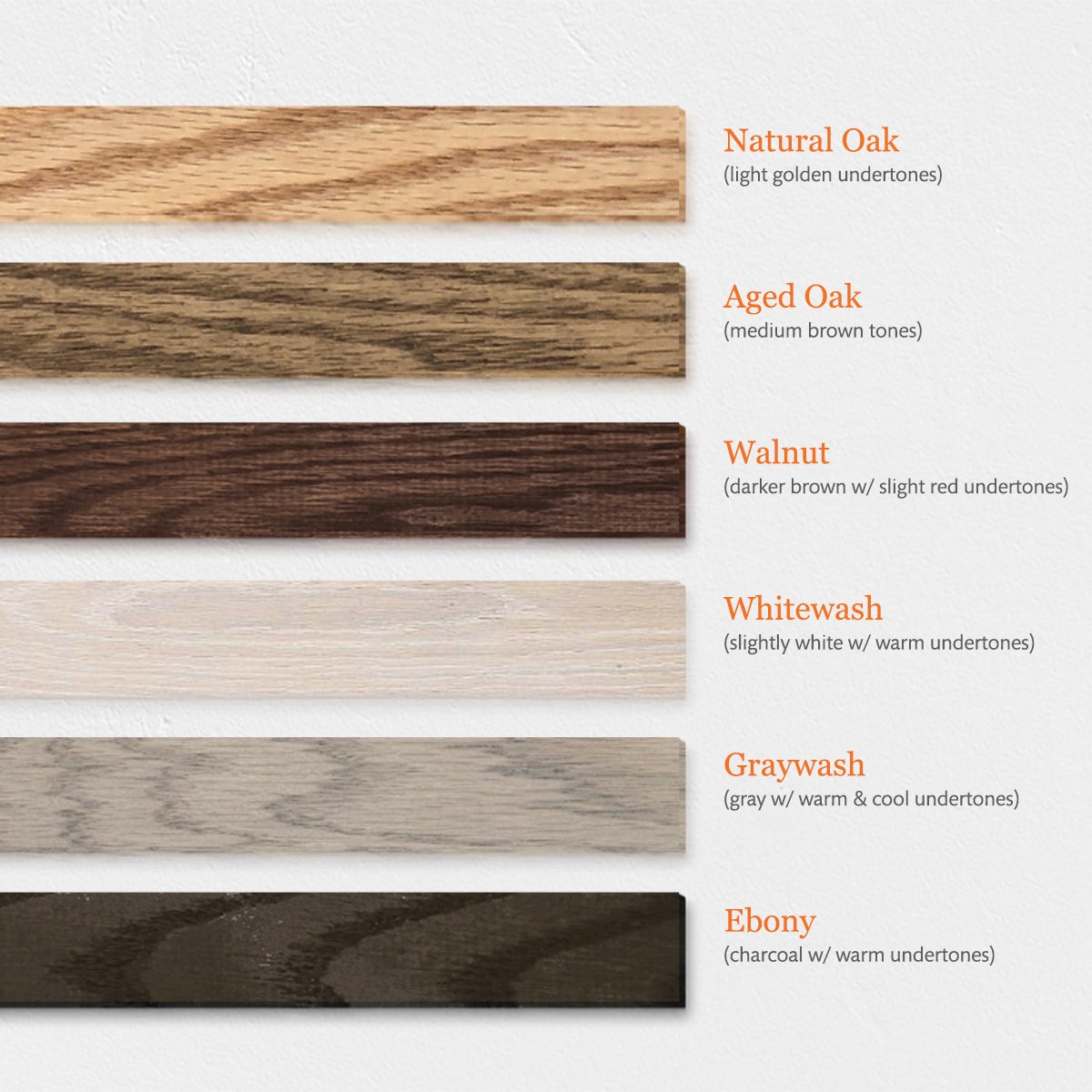 30x40" Hanging Canvas (Portrait)